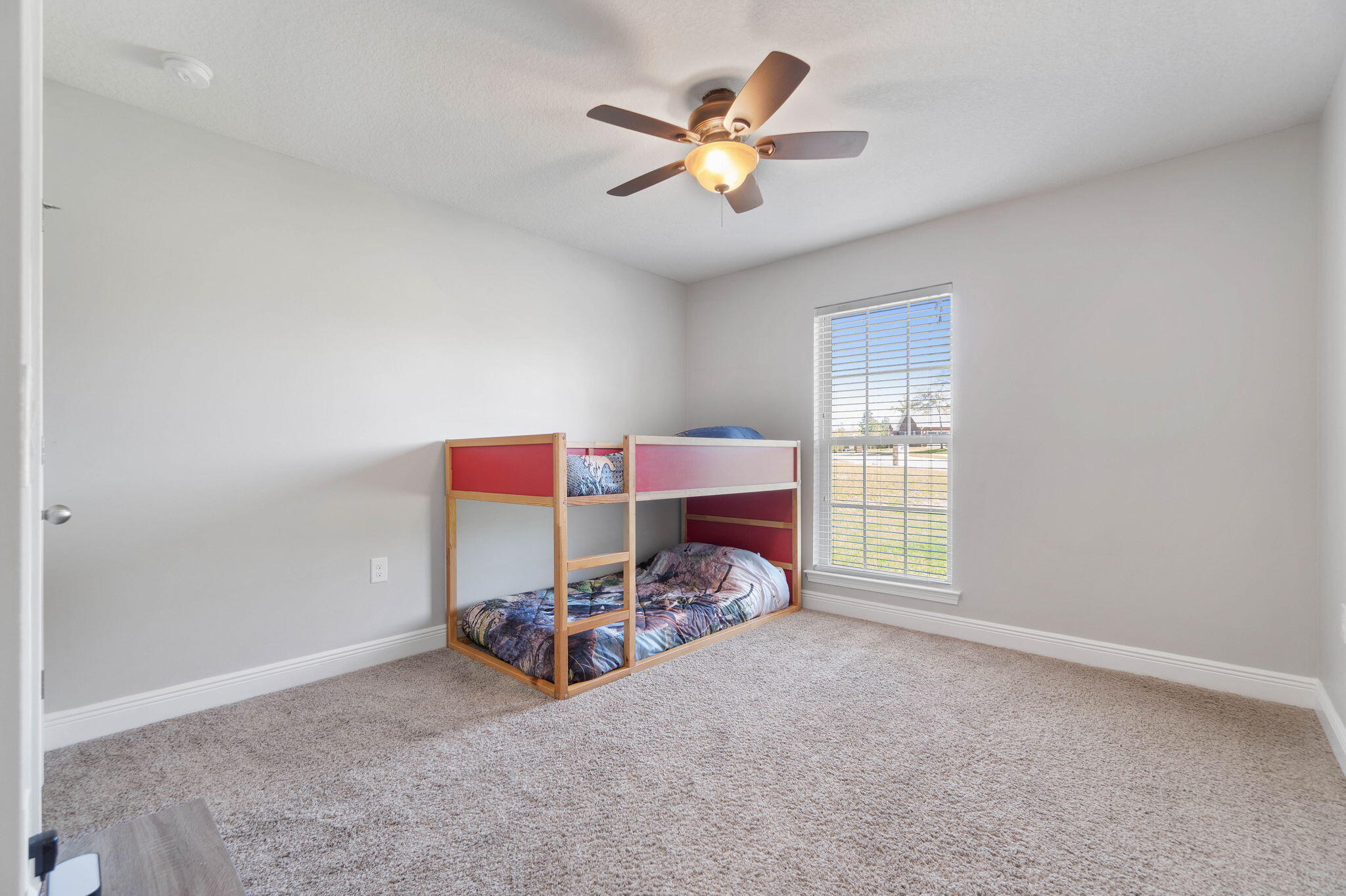 LAKE ARTHUR ESTATES - Residential