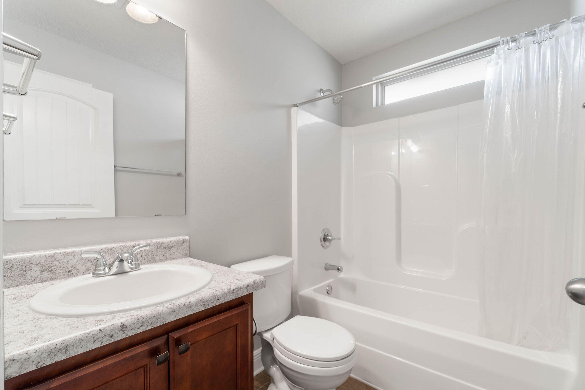 LAKE ARTHUR ESTATES - Residential