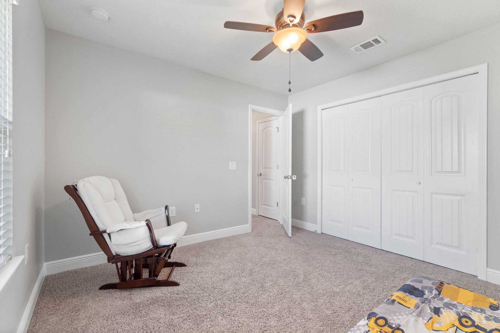 LAKE ARTHUR ESTATES - Residential