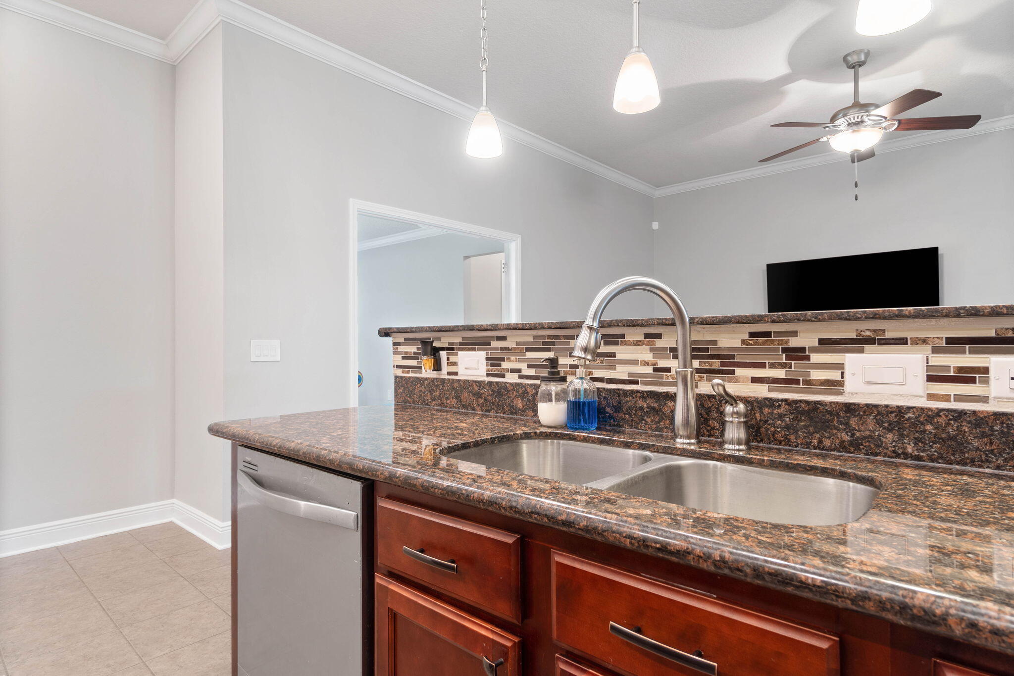 LAKE ARTHUR ESTATES - Residential