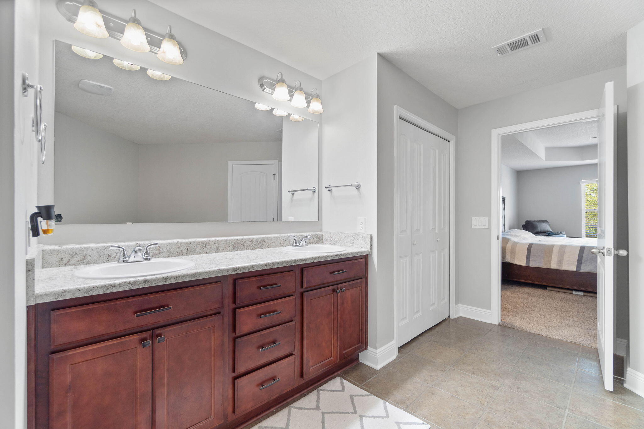 LAKE ARTHUR ESTATES - Residential