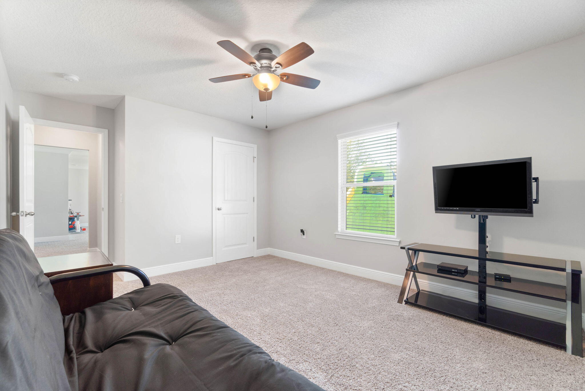 LAKE ARTHUR ESTATES - Residential