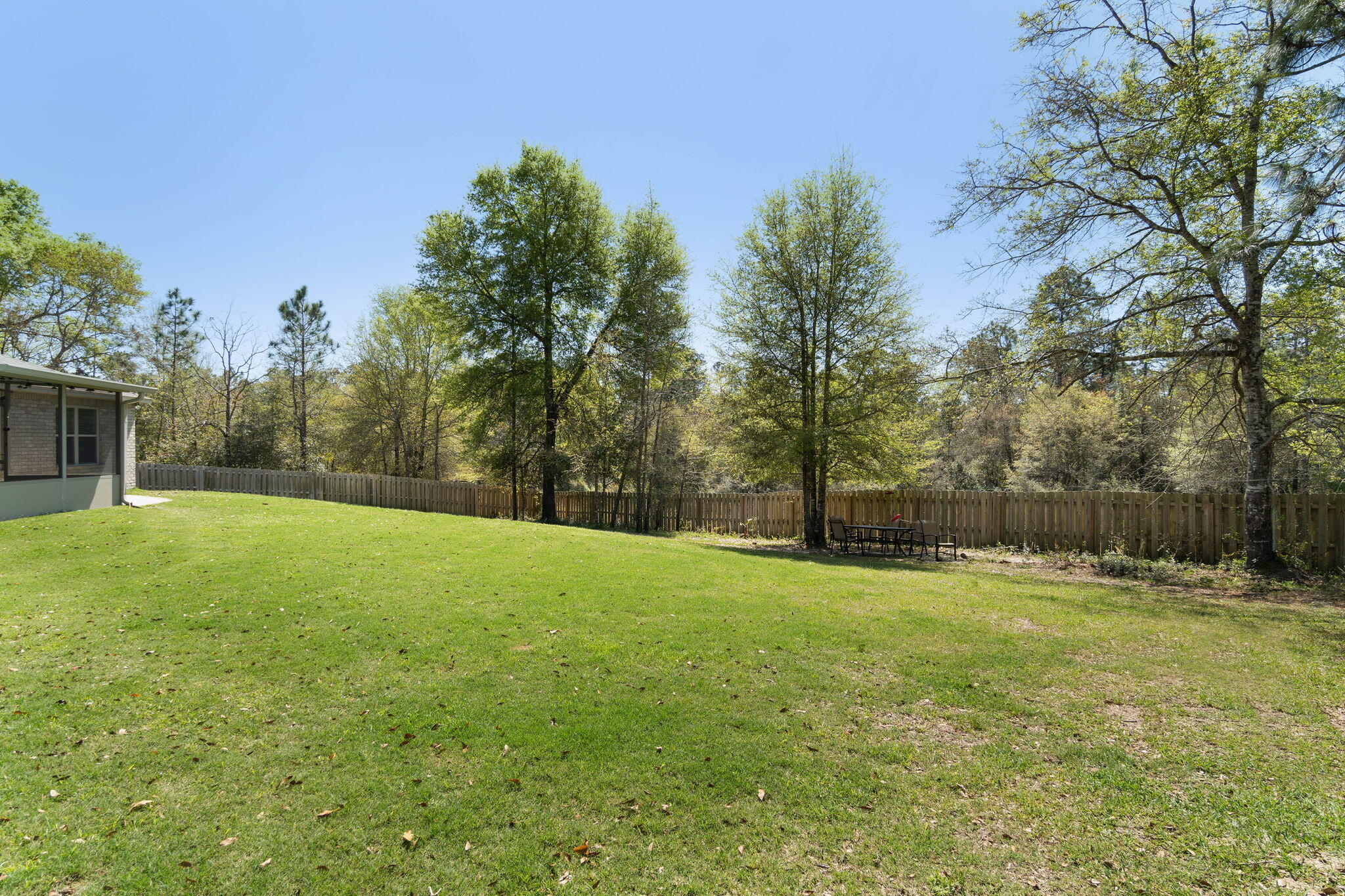 LAKE ARTHUR ESTATES - Residential