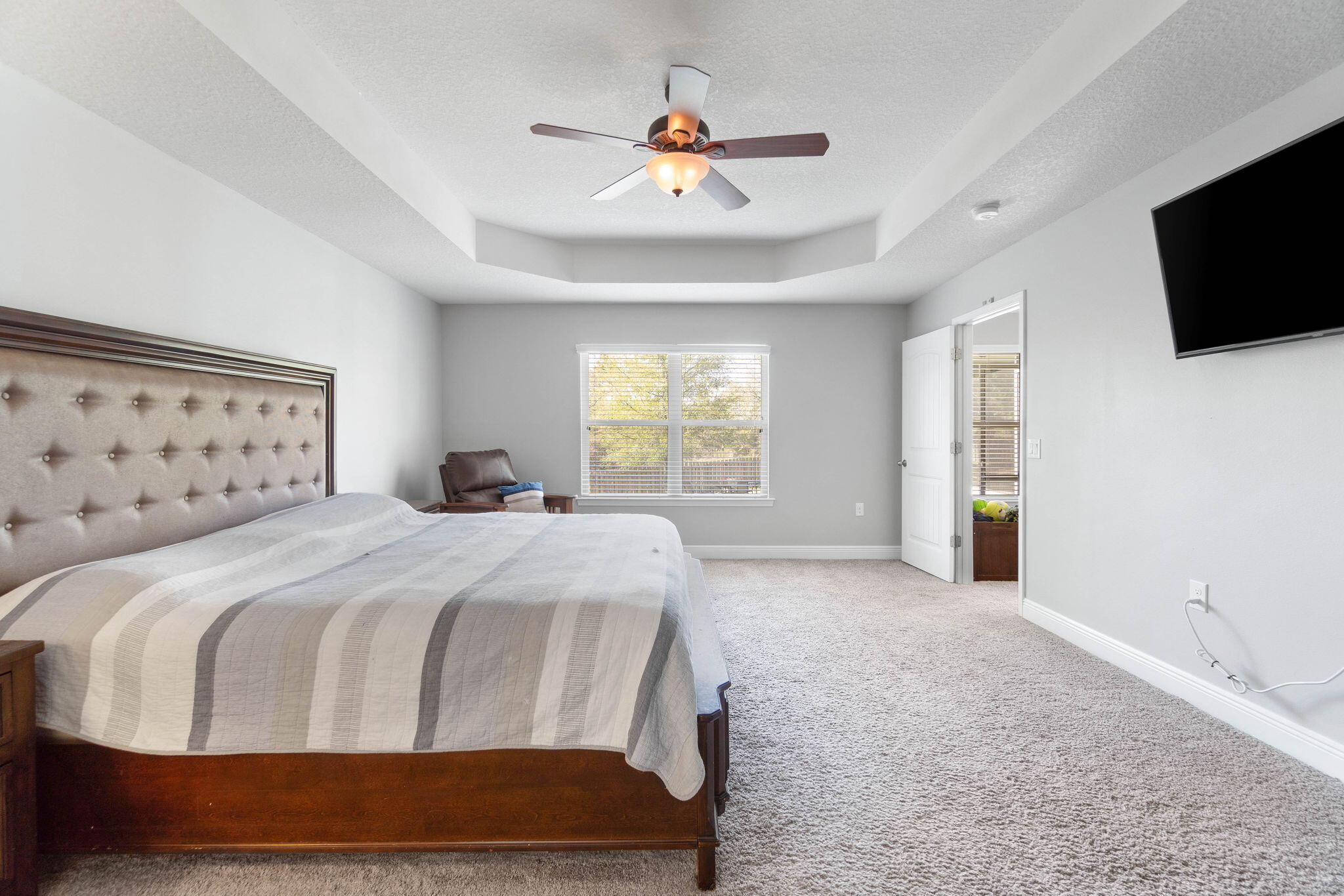 LAKE ARTHUR ESTATES - Residential