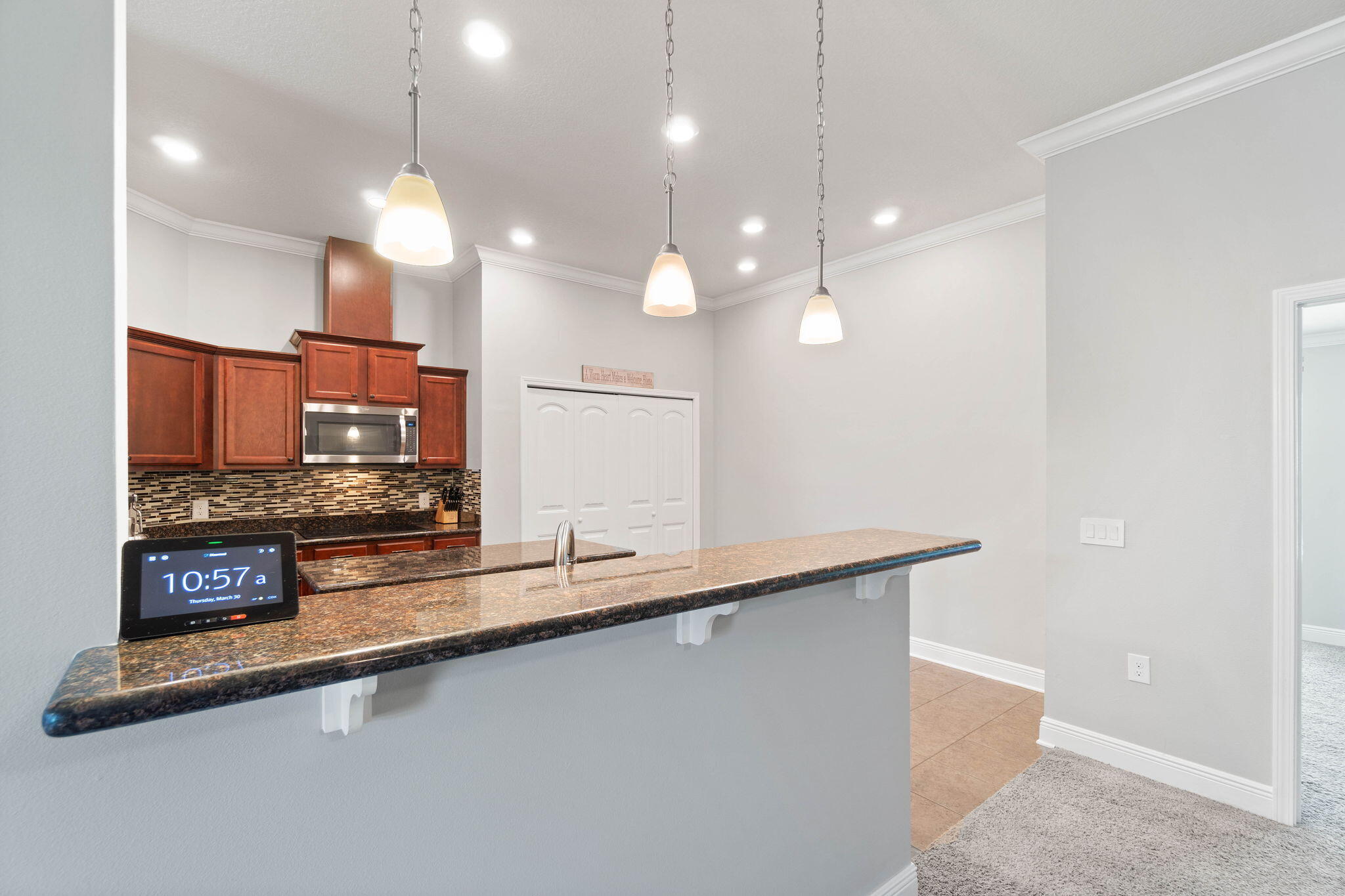 LAKE ARTHUR ESTATES - Residential