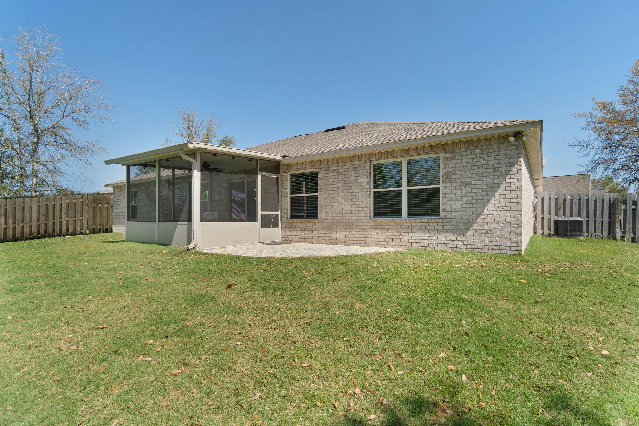 LAKE ARTHUR ESTATES - Residential