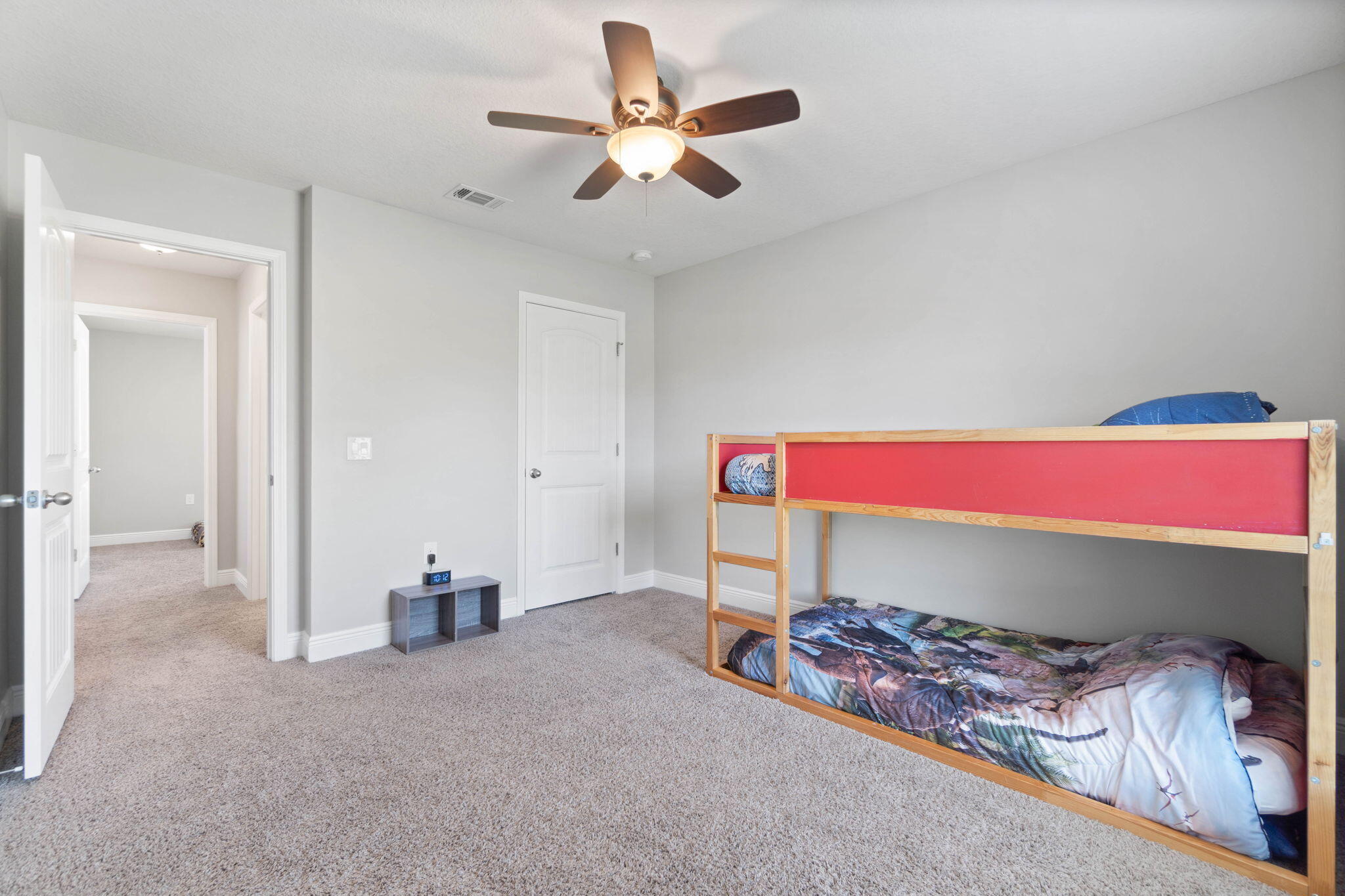 LAKE ARTHUR ESTATES - Residential