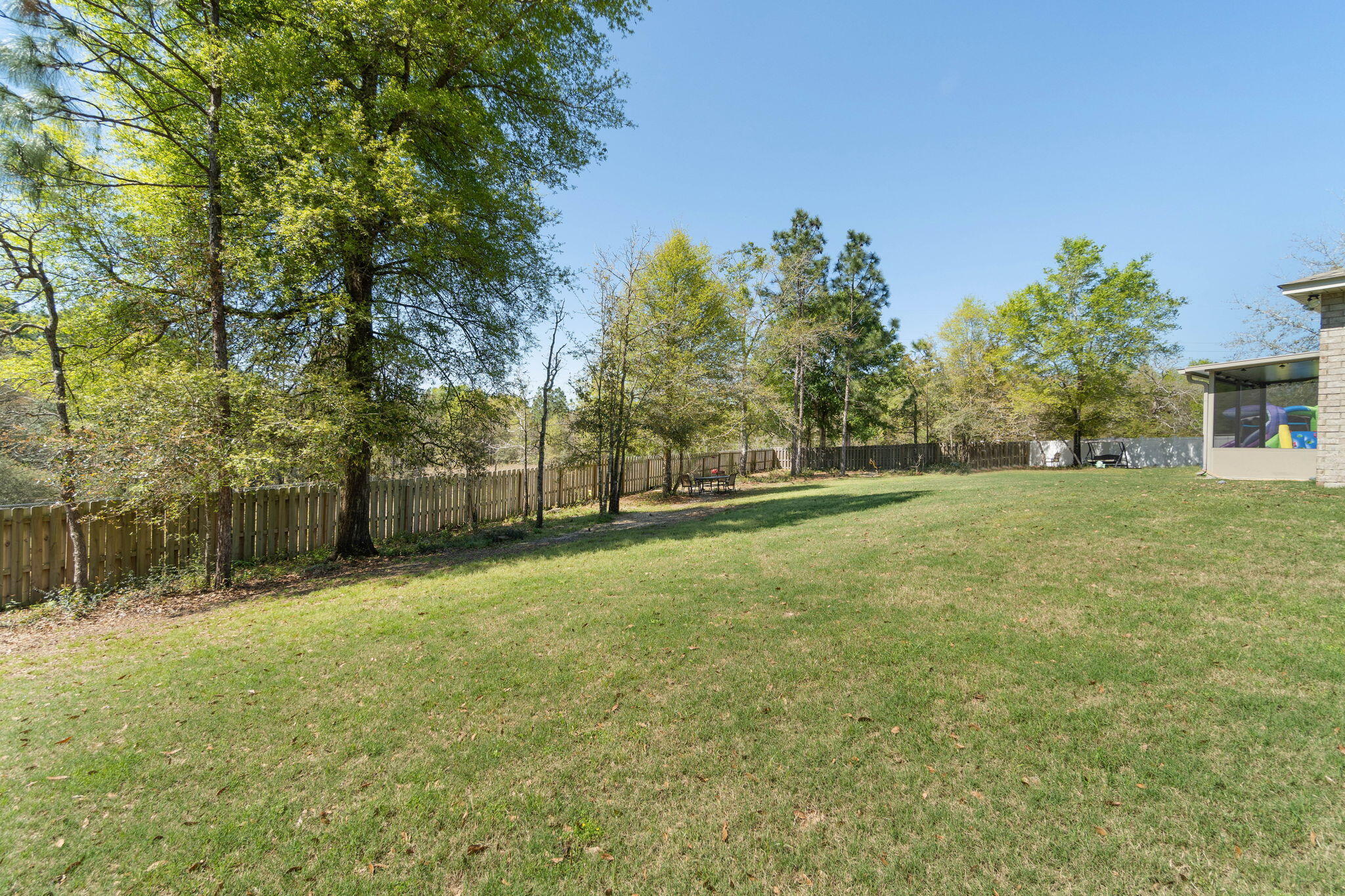 LAKE ARTHUR ESTATES - Residential