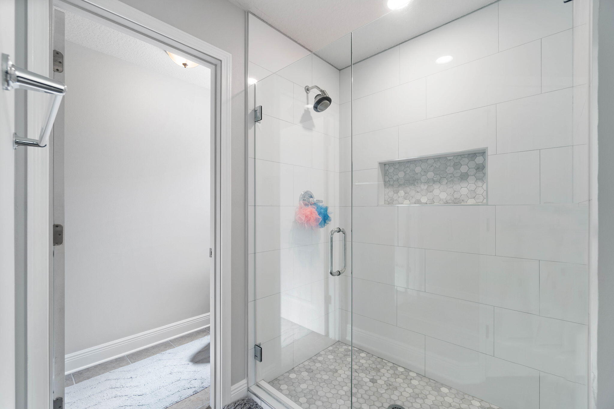 LAKE ARTHUR ESTATES - Residential