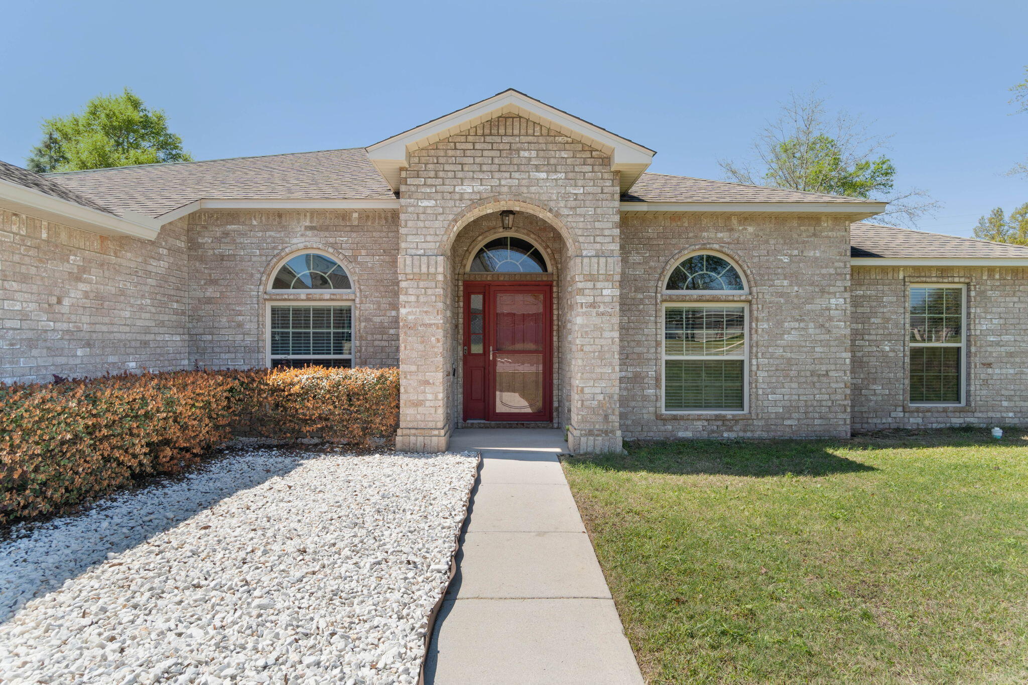 LAKE ARTHUR ESTATES - Residential