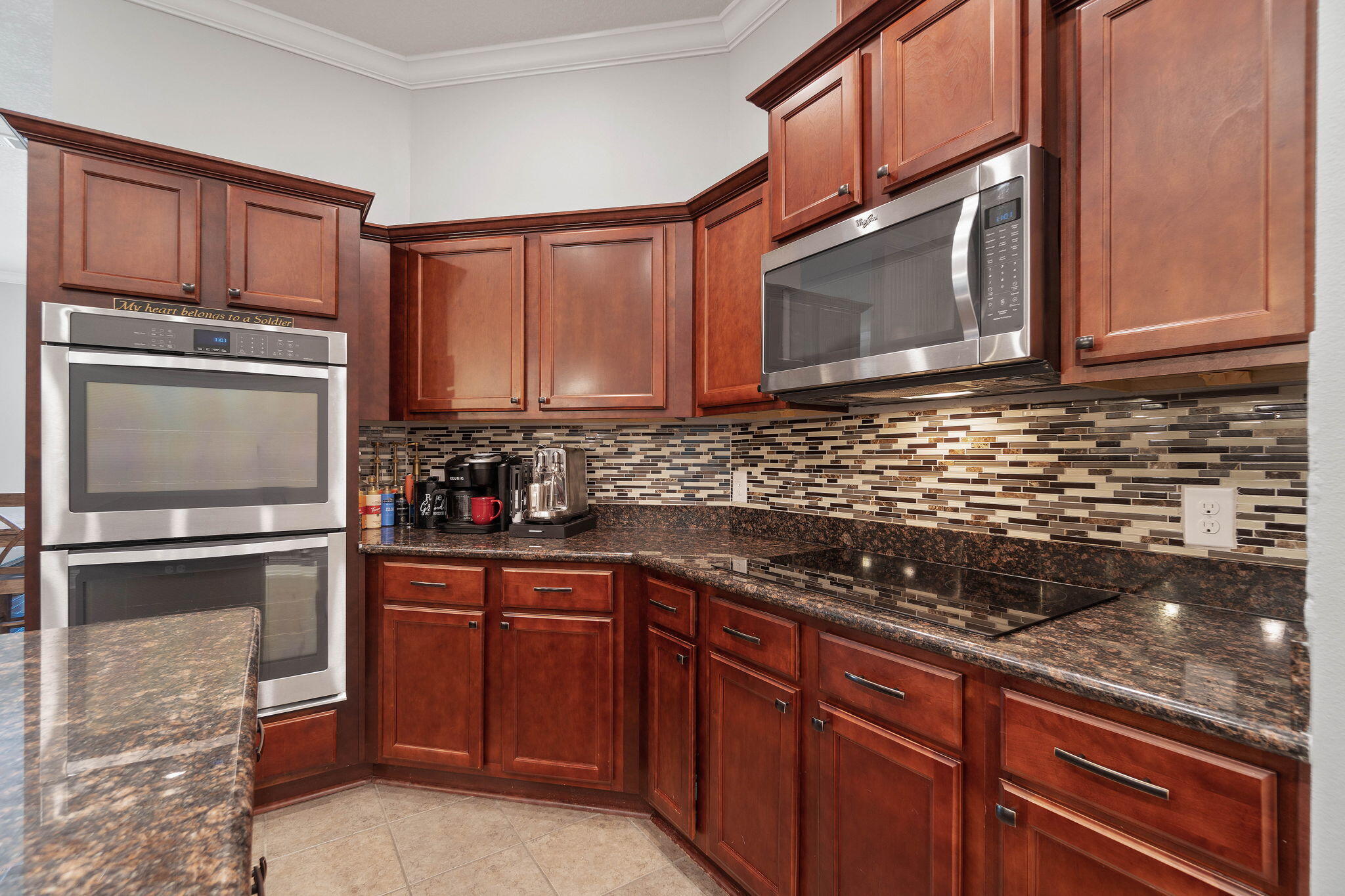 LAKE ARTHUR ESTATES - Residential