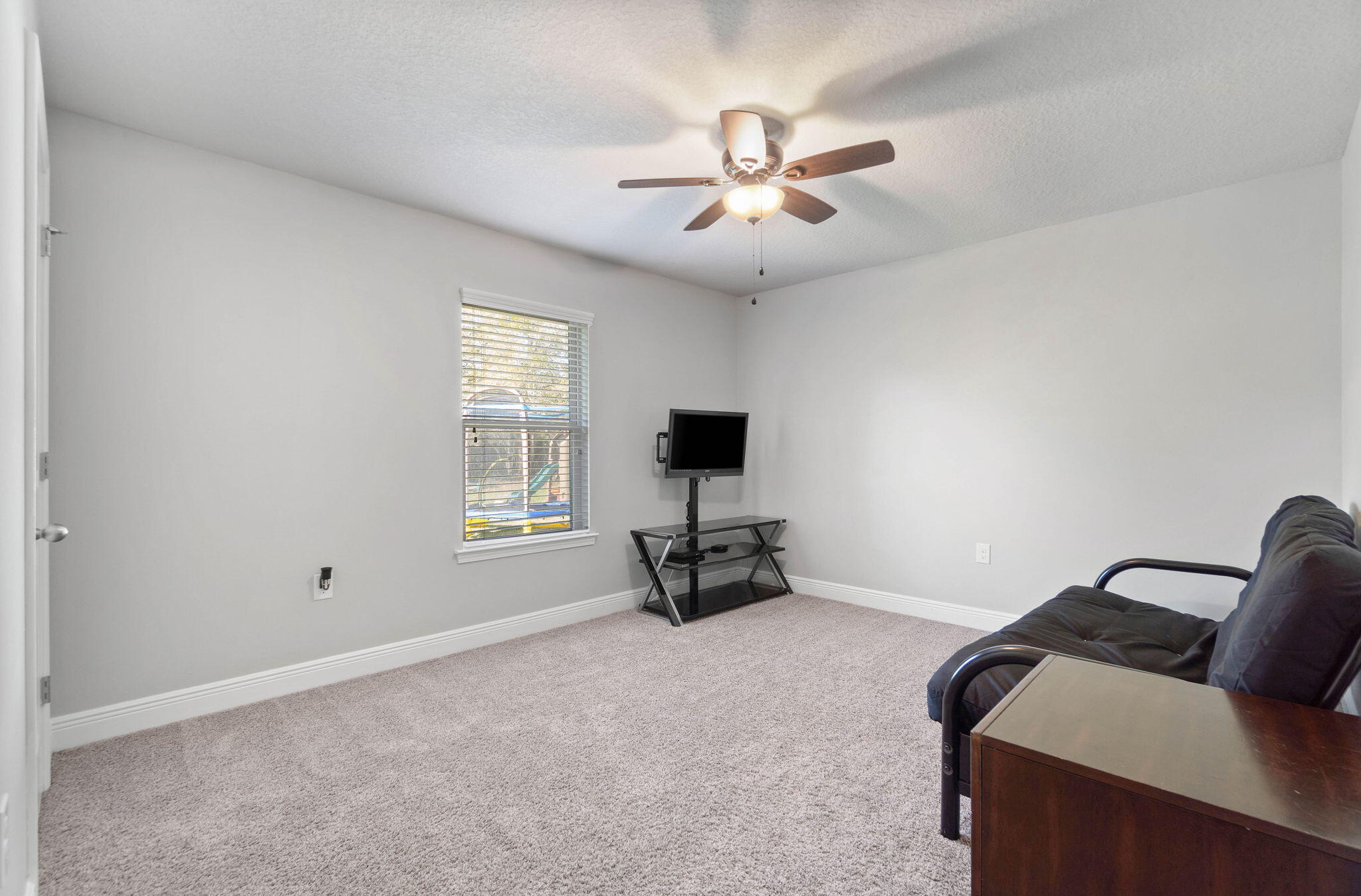 LAKE ARTHUR ESTATES - Residential