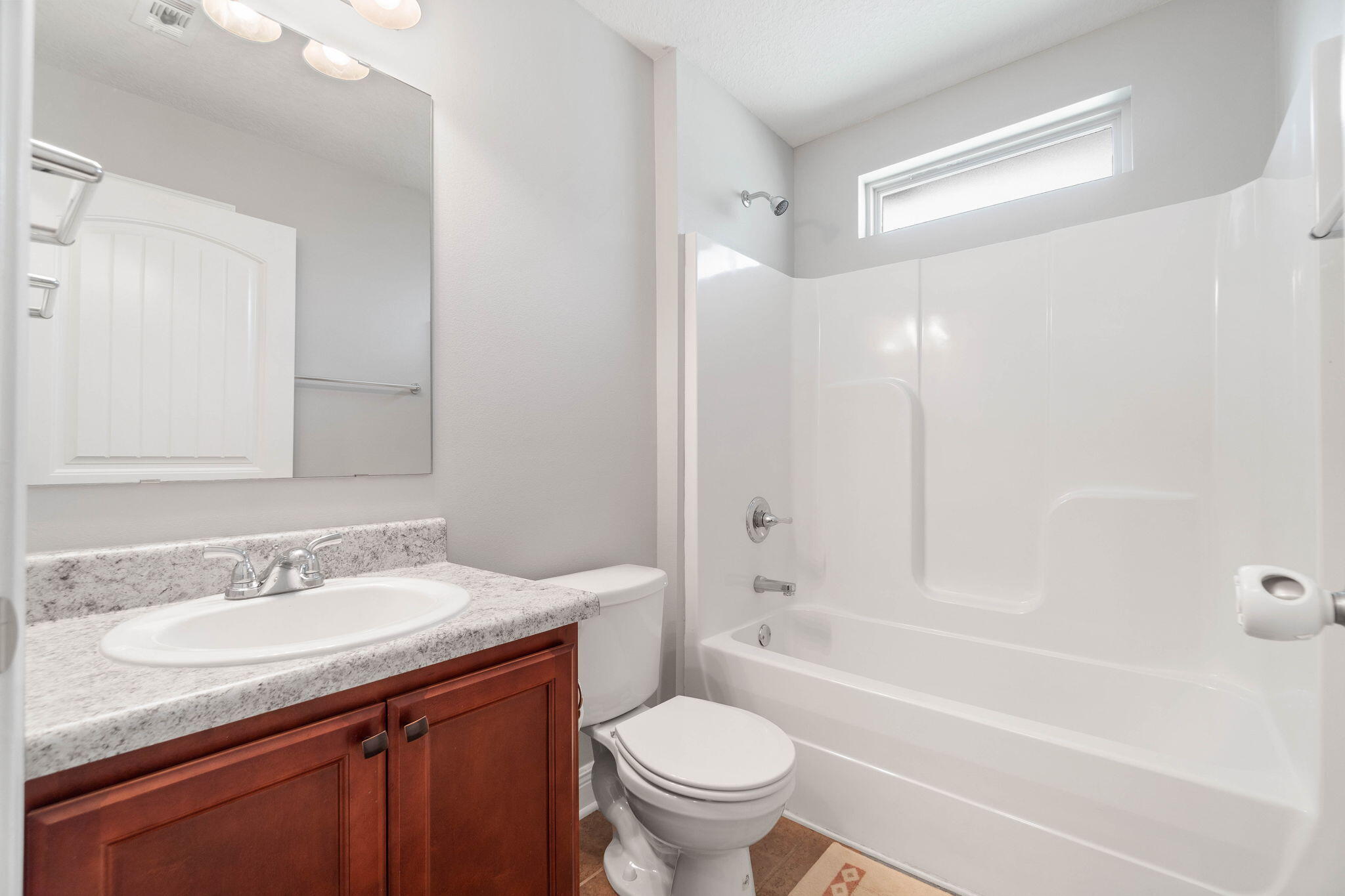 LAKE ARTHUR ESTATES - Residential