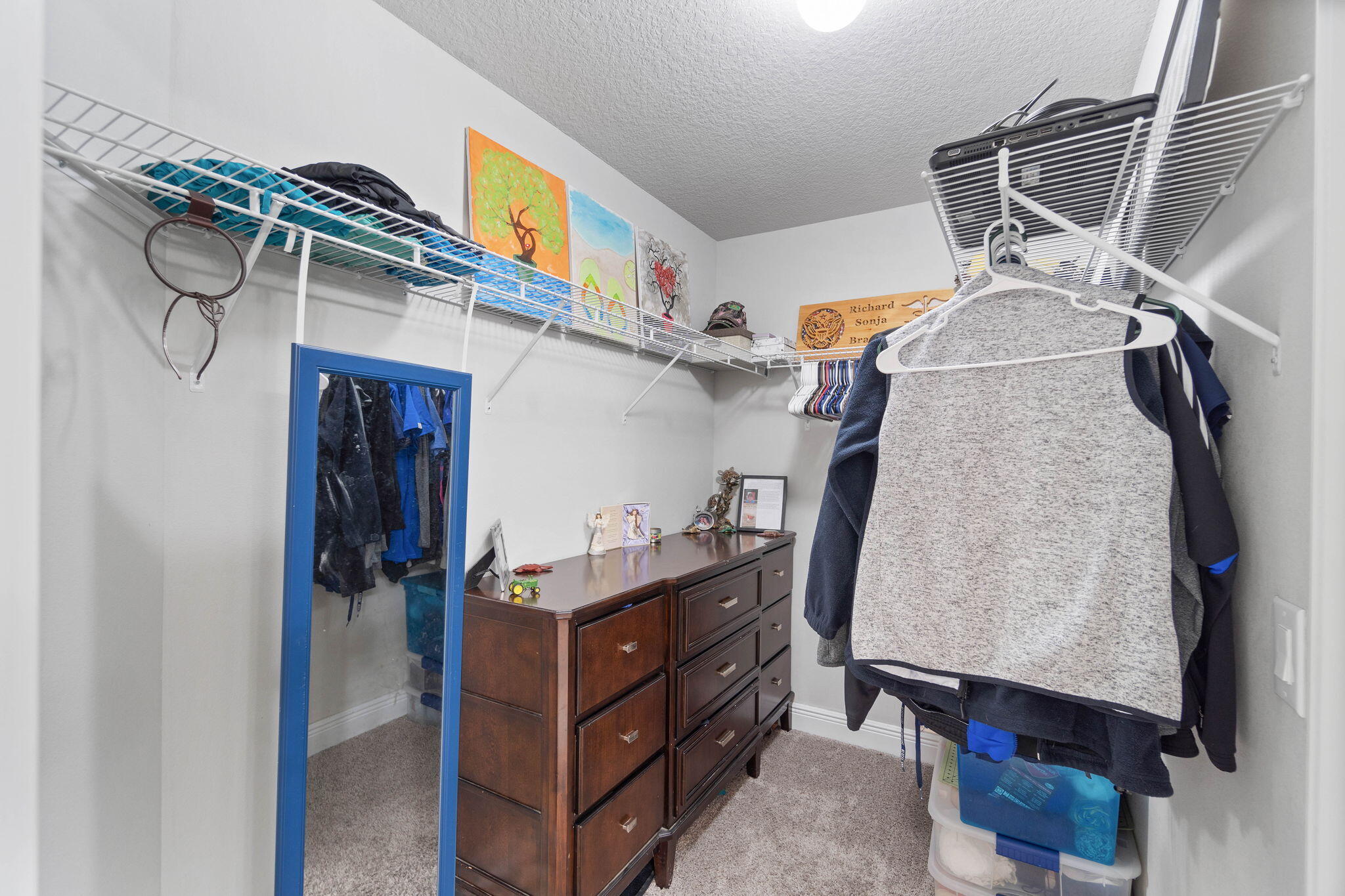 LAKE ARTHUR ESTATES - Residential