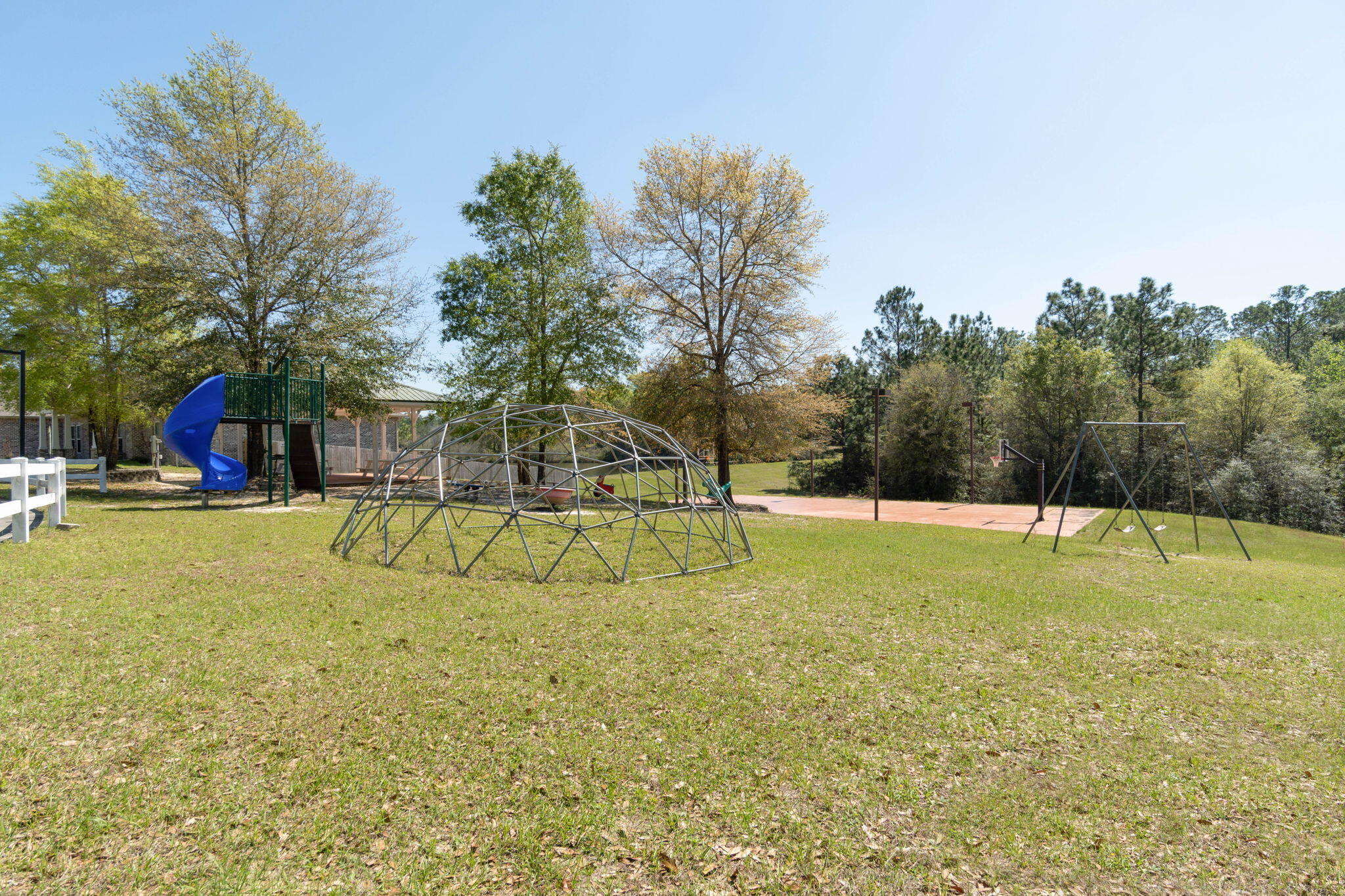 LAKE ARTHUR ESTATES - Residential