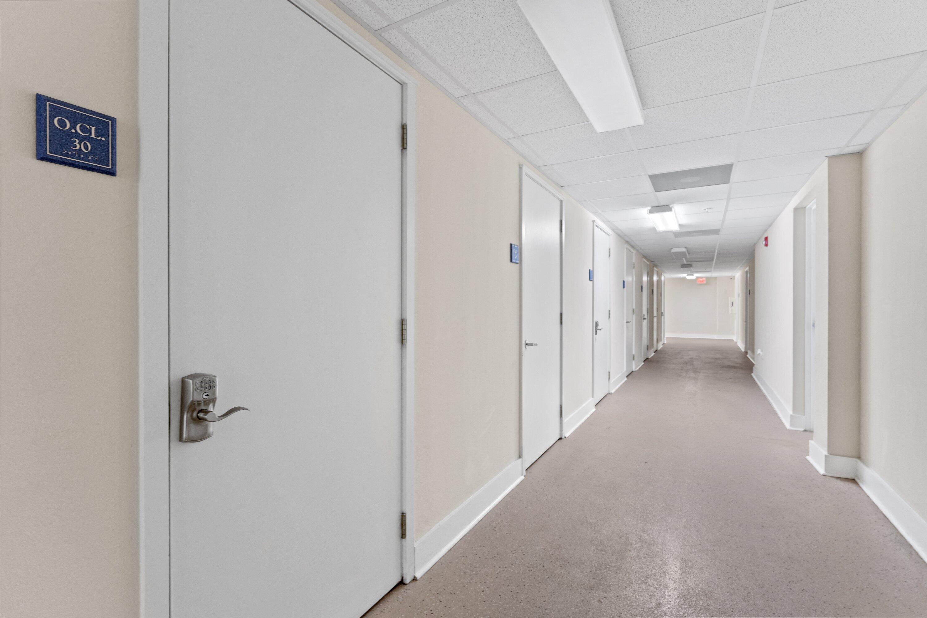 HARBOR LIGHTS - Residential