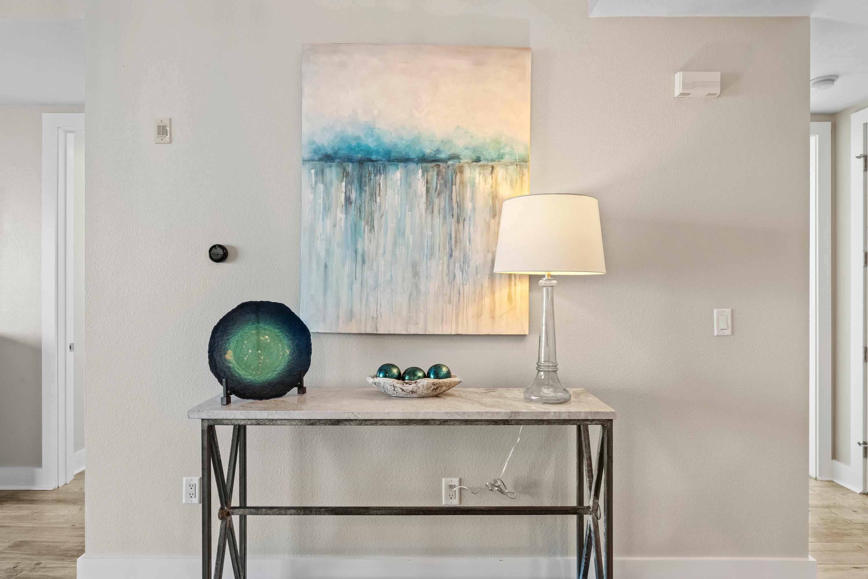 HARBOR LIGHTS - Residential