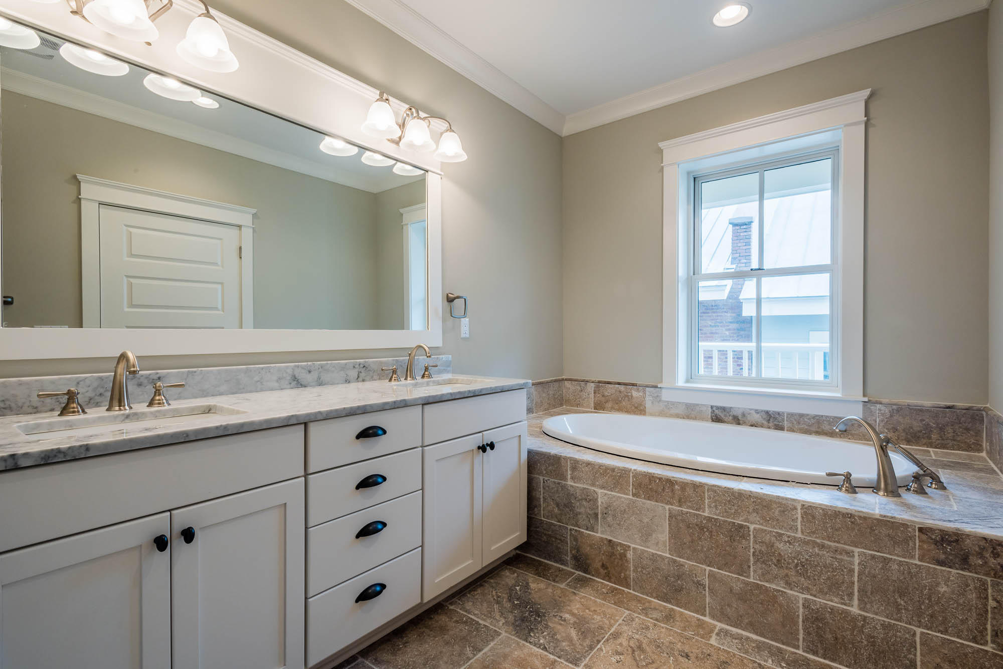 PROMINENCE/LUXURY TOWNHOMES - Residential