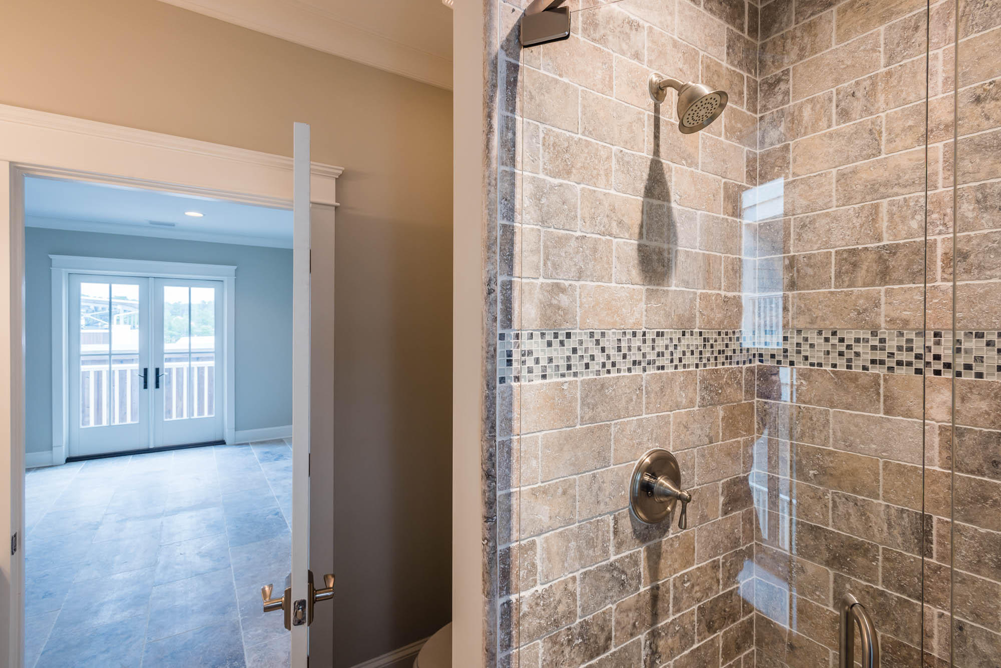 PROMINENCE/LUXURY TOWNHOMES - Residential