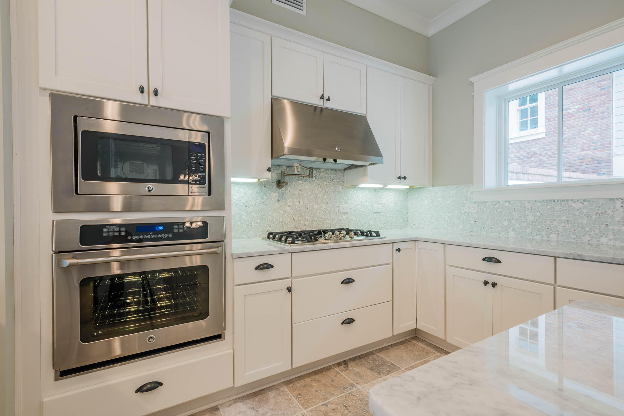 PROMINENCE/LUXURY TOWNHOMES - Residential