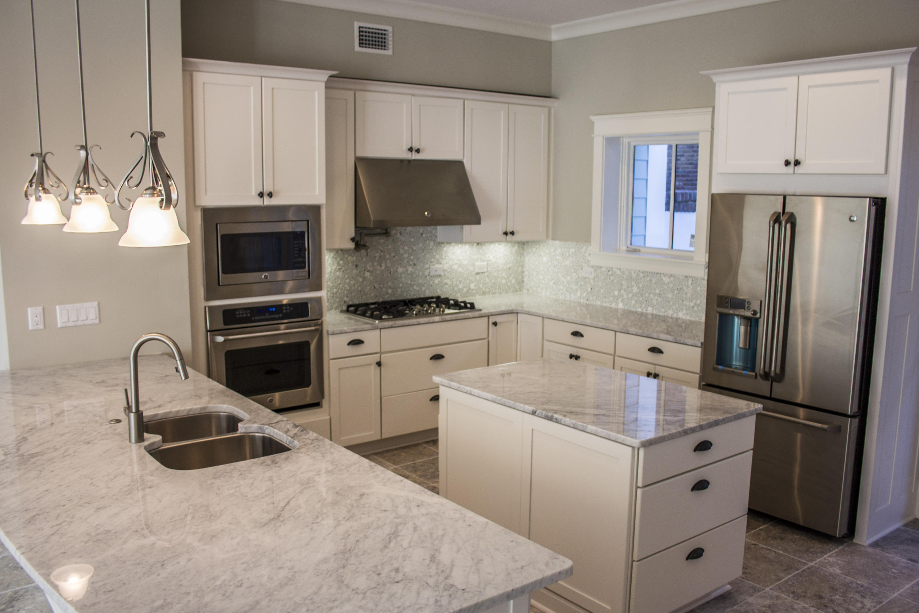 PROMINENCE/LUXURY TOWNHOMES - Residential