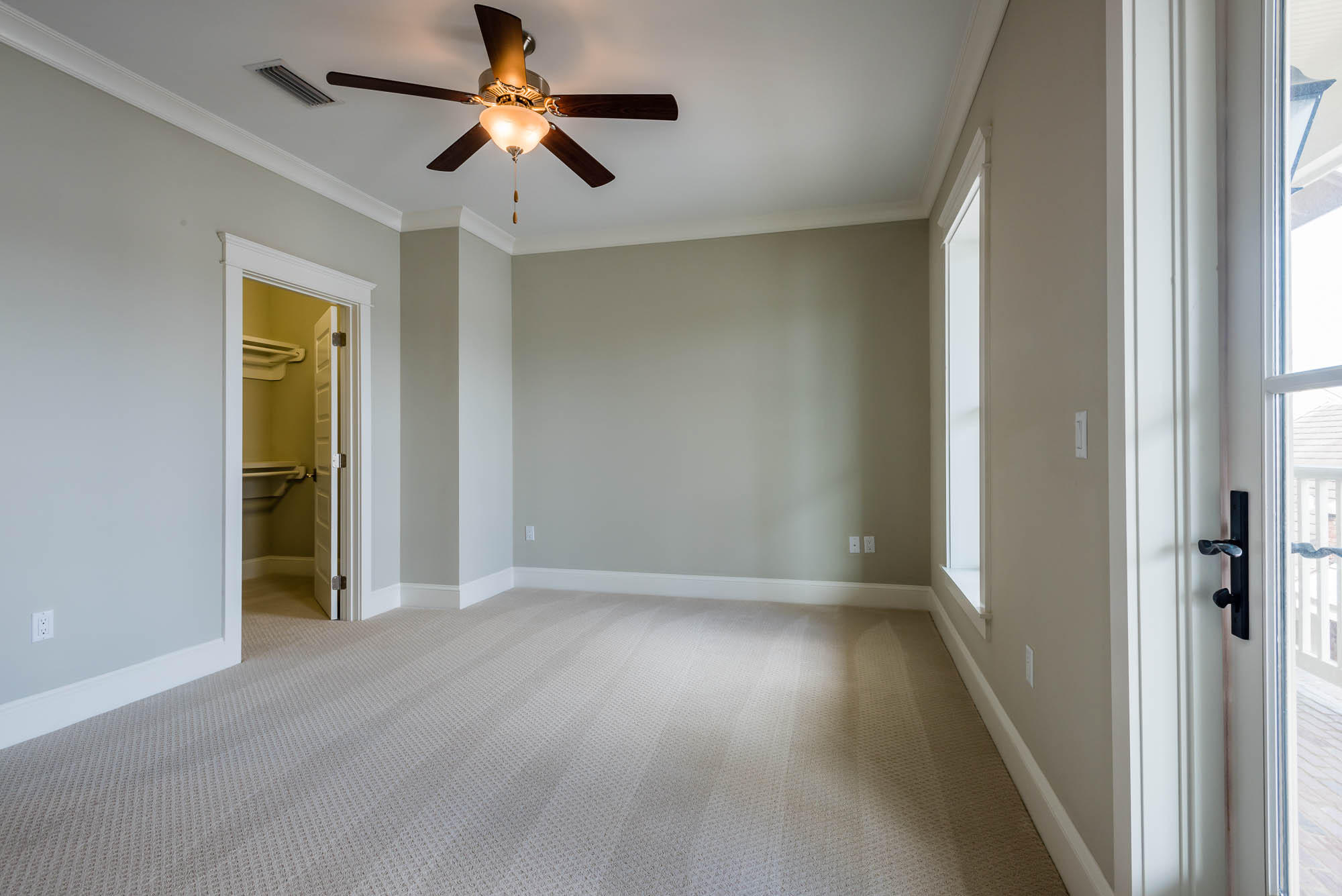 PROMINENCE/LUXURY TOWNHOMES - Residential