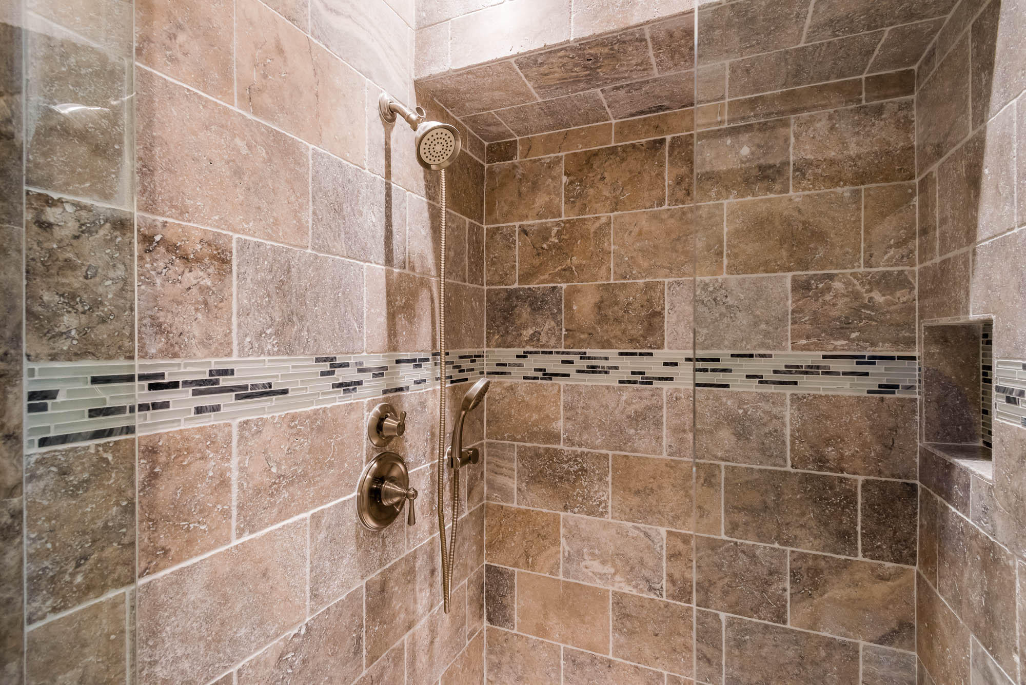 PROMINENCE/LUXURY TOWNHOMES - Residential