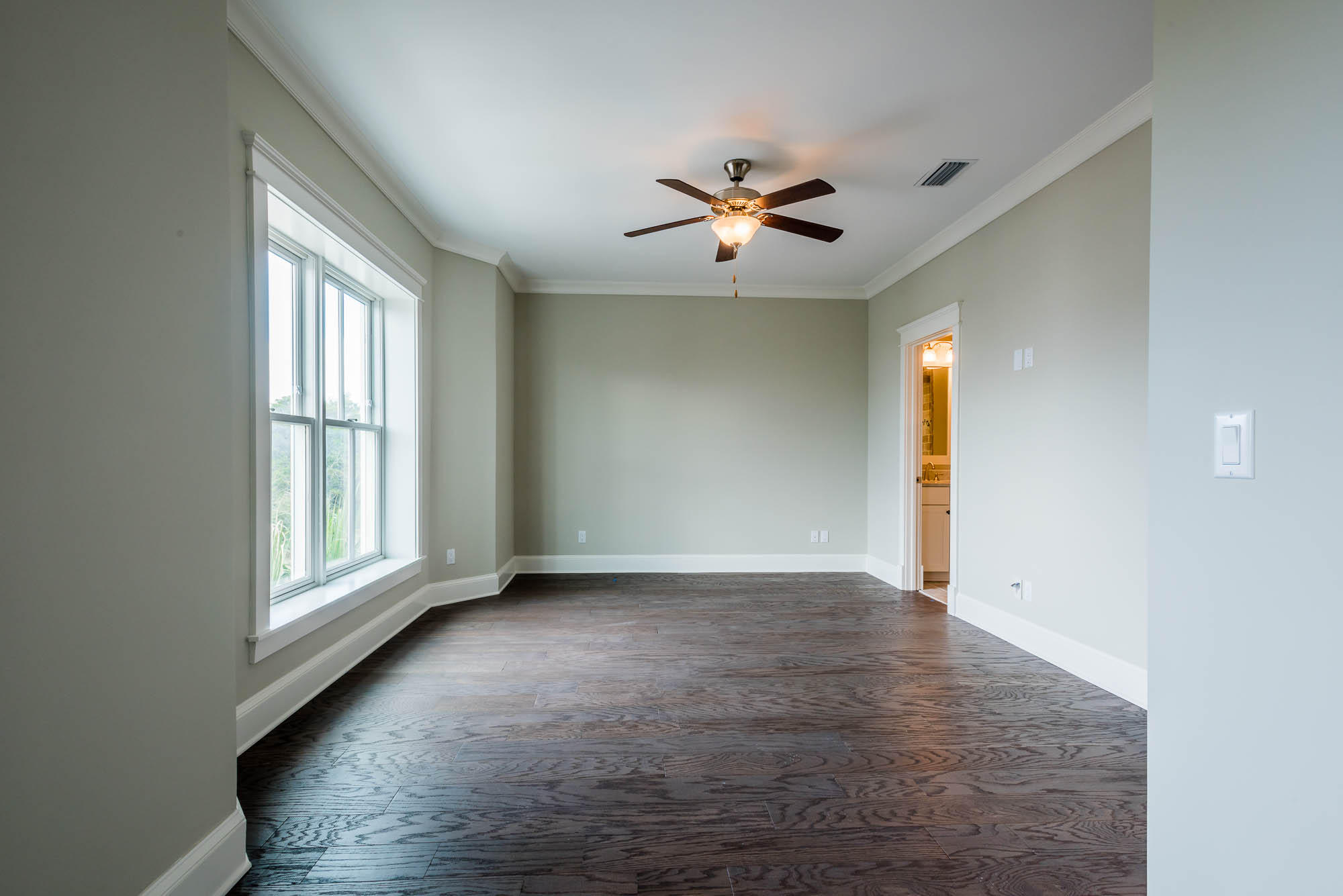 PROMINENCE/LUXURY TOWNHOMES - Residential