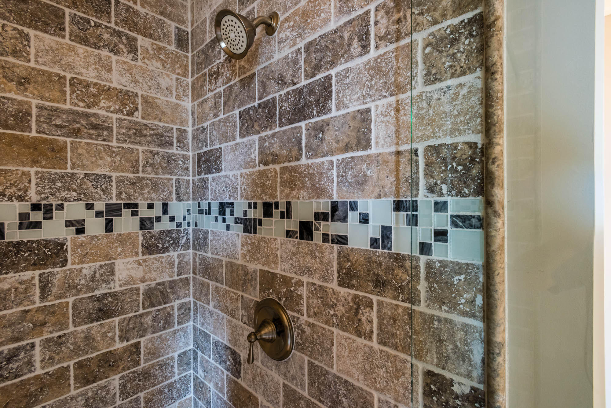 PROMINENCE/LUXURY TOWNHOMES - Residential