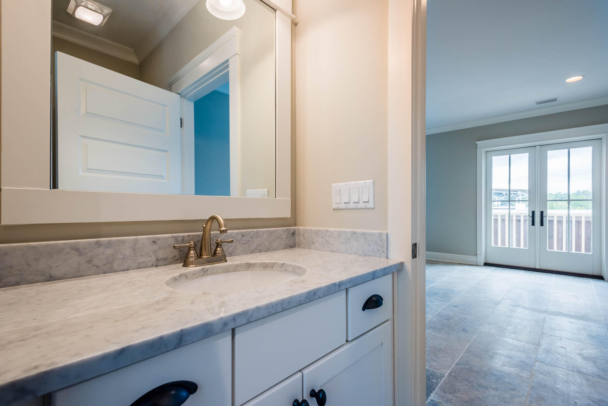 PROMINENCE/LUXURY TOWNHOMES - Residential