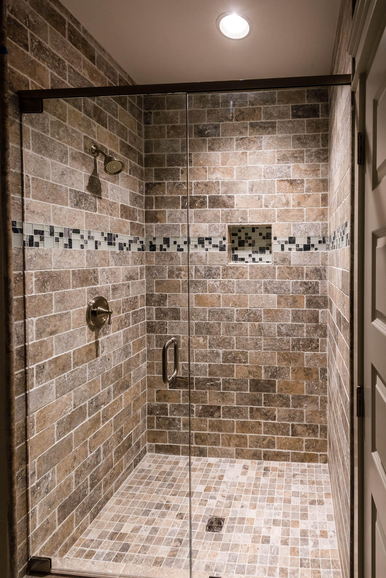 PROMINENCE/LUXURY TOWNHOMES - Residential
