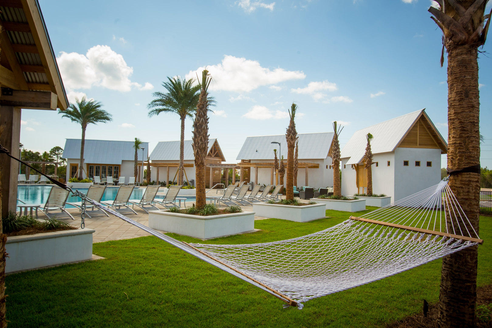 PROMINENCE/LUXURY TOWNHOMES - Residential
