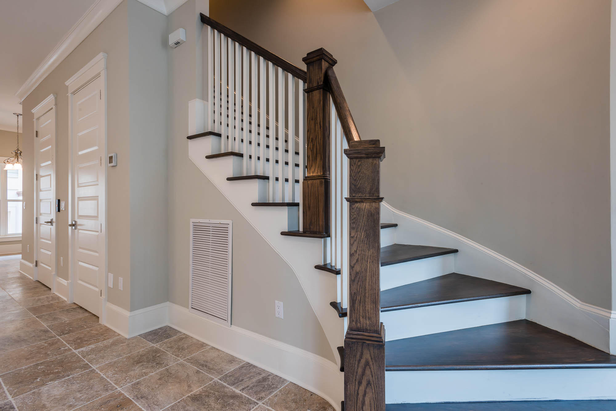 PROMINENCE/LUXURY TOWNHOMES - Residential