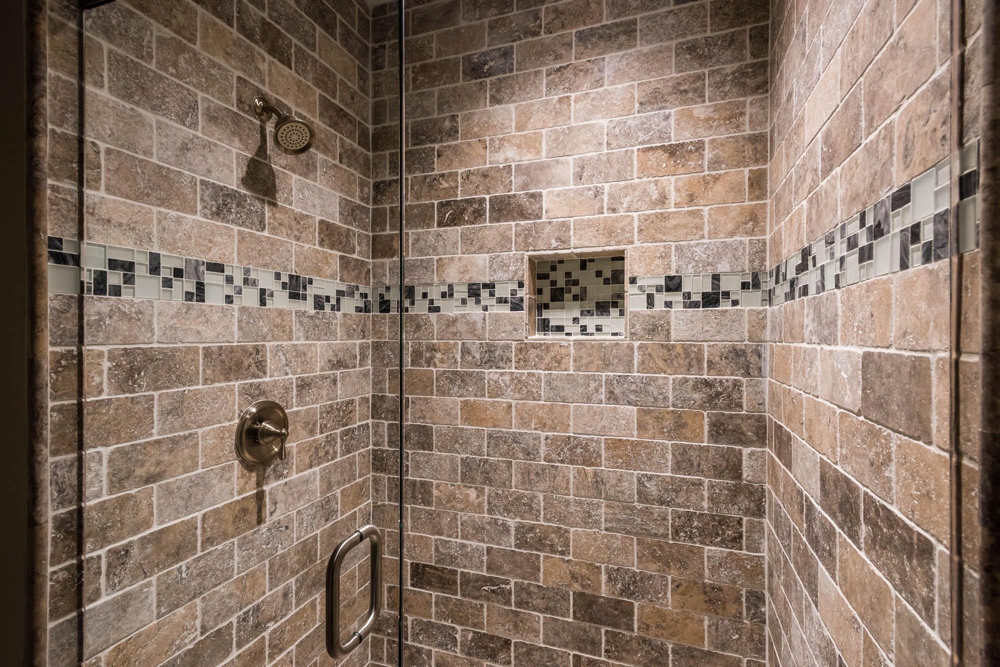 PROMINENCE/LUXURY TOWNHOMES - Residential