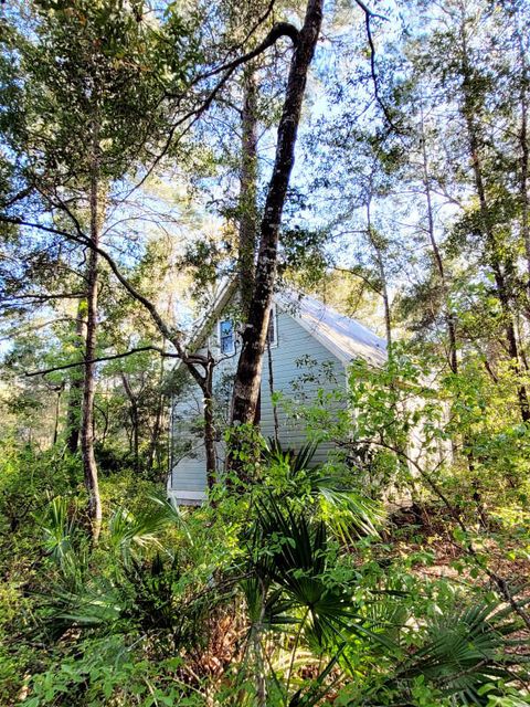 A home in Santa Rosa Beach