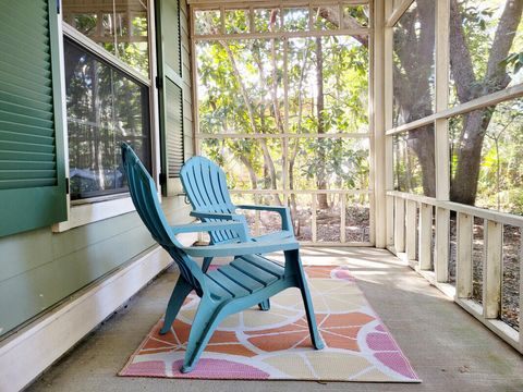 A home in Santa Rosa Beach