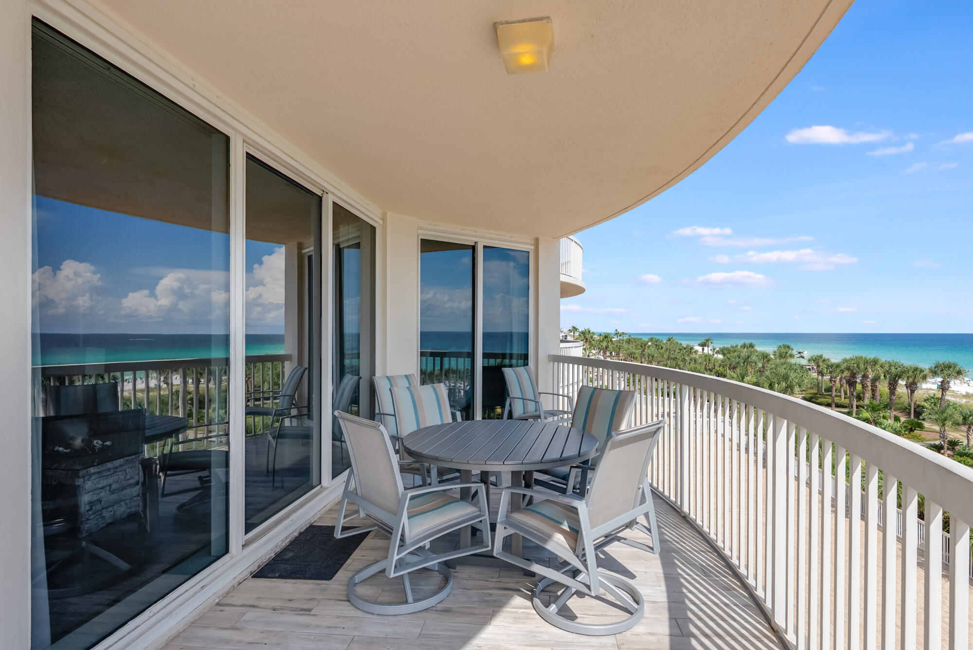 ST. MAARTEN AT SILVER SHELLS - Residential