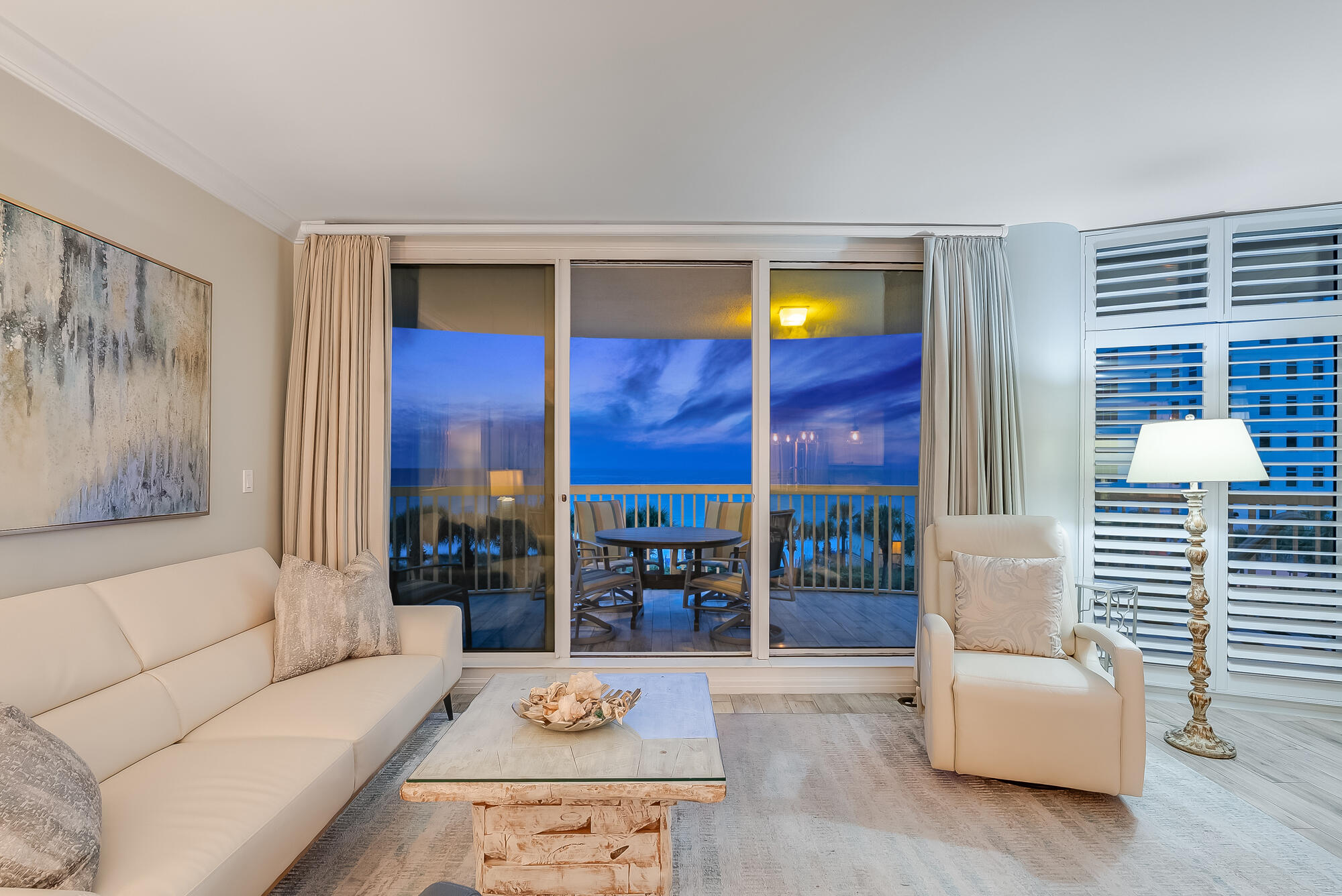 ST. MAARTEN AT SILVER SHELLS - Residential