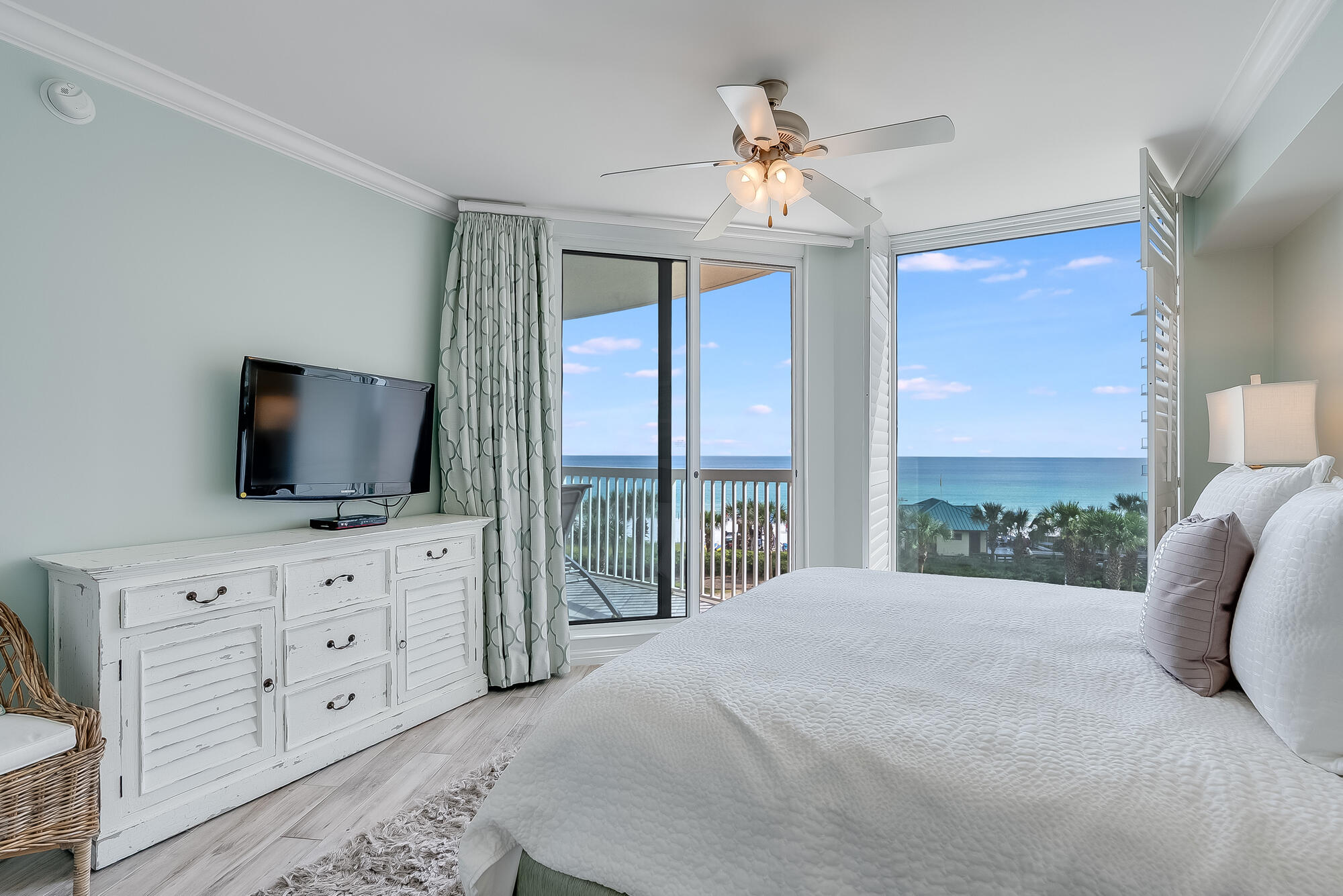 ST. MAARTEN AT SILVER SHELLS - Residential