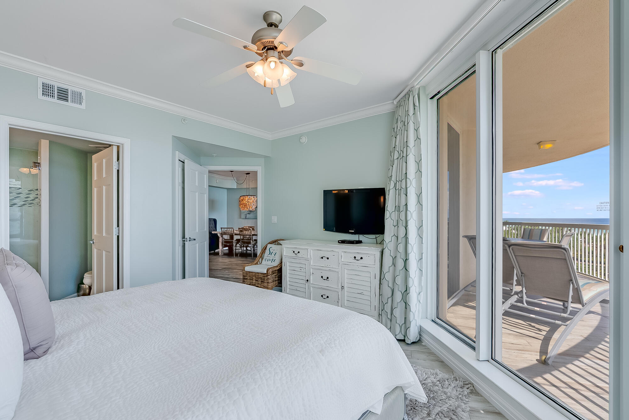 ST. MAARTEN AT SILVER SHELLS - Residential
