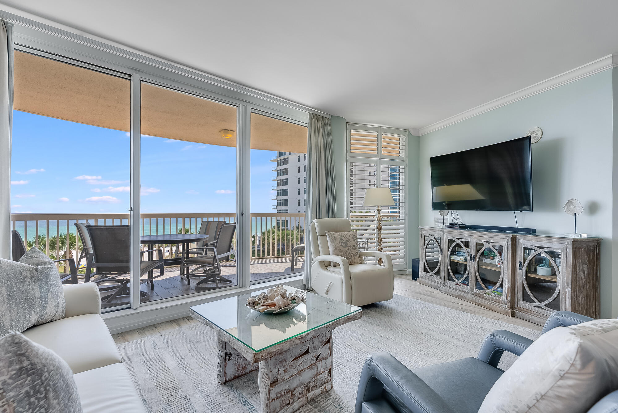 ST. MAARTEN AT SILVER SHELLS - Residential