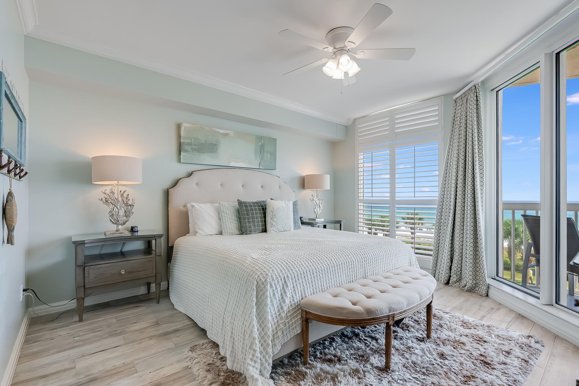 ST. MAARTEN AT SILVER SHELLS - Residential