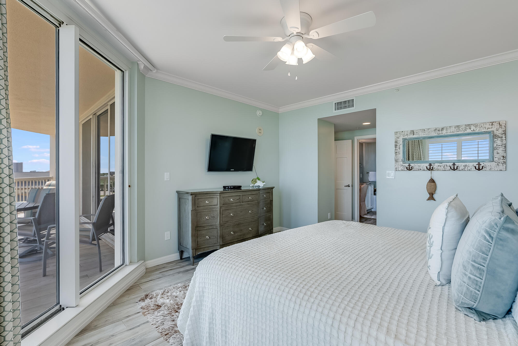 ST. MAARTEN AT SILVER SHELLS - Residential