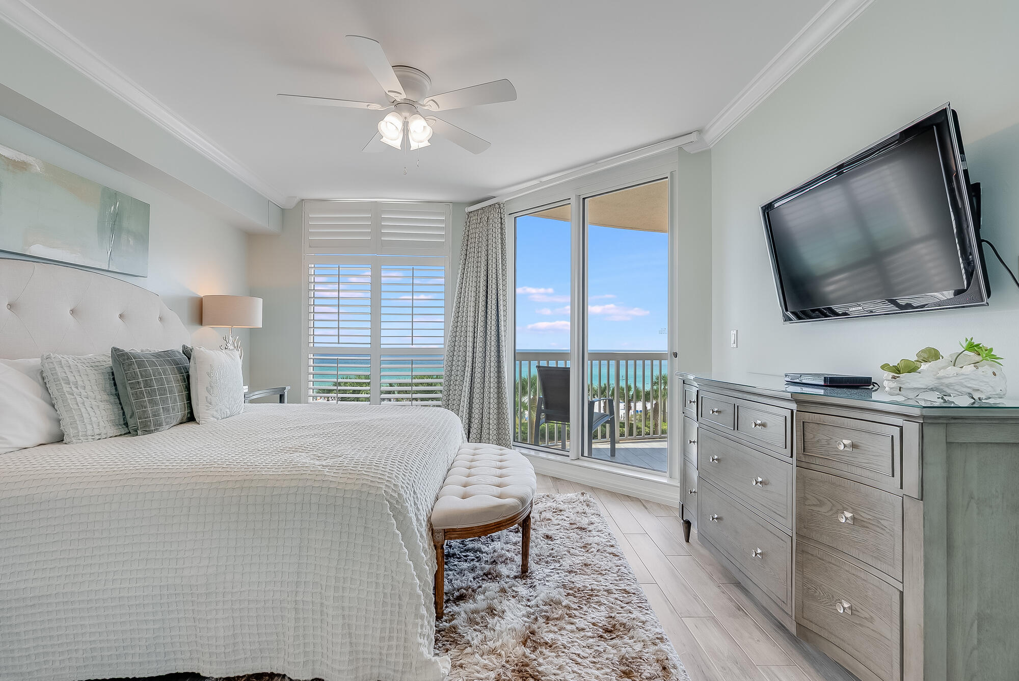 ST. MAARTEN AT SILVER SHELLS - Residential