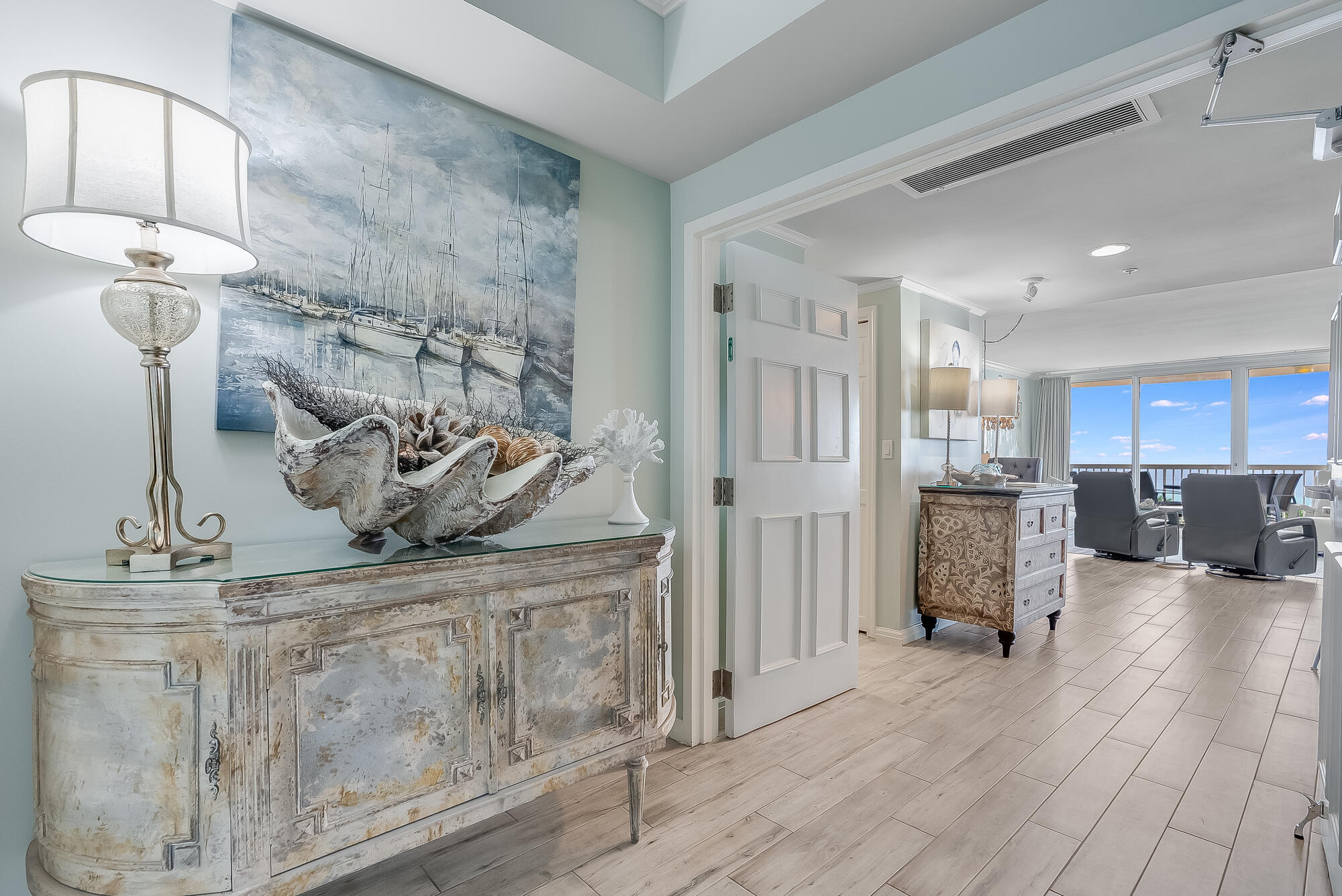 ST. MAARTEN AT SILVER SHELLS - Residential