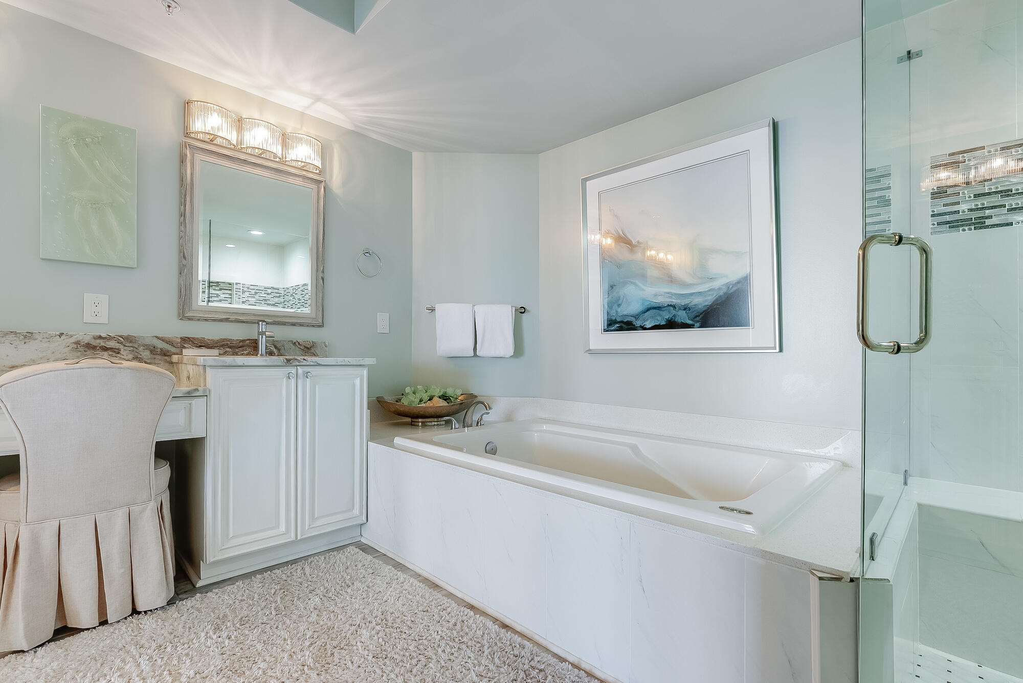 ST. MAARTEN AT SILVER SHELLS - Residential