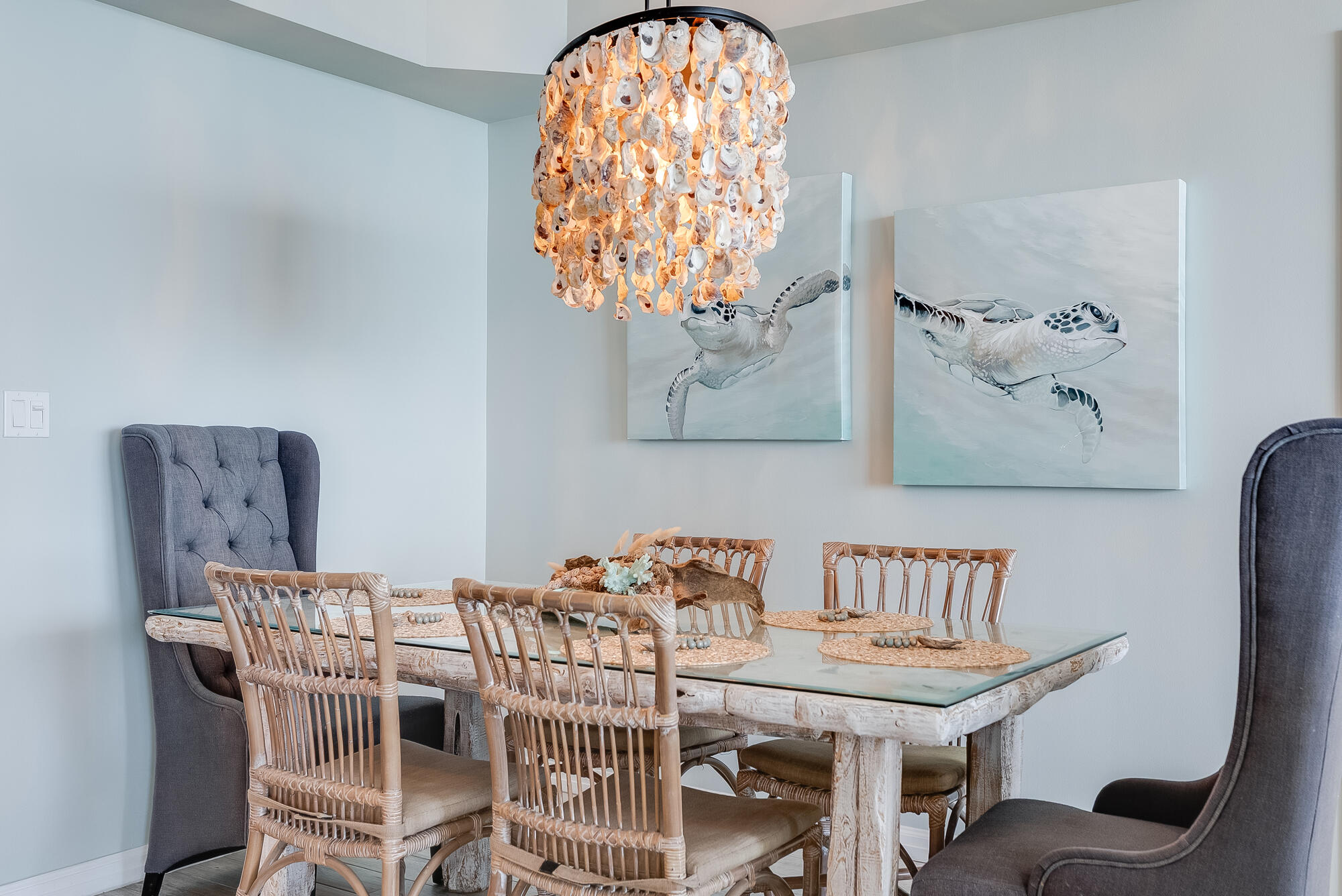 ST. MAARTEN AT SILVER SHELLS - Residential