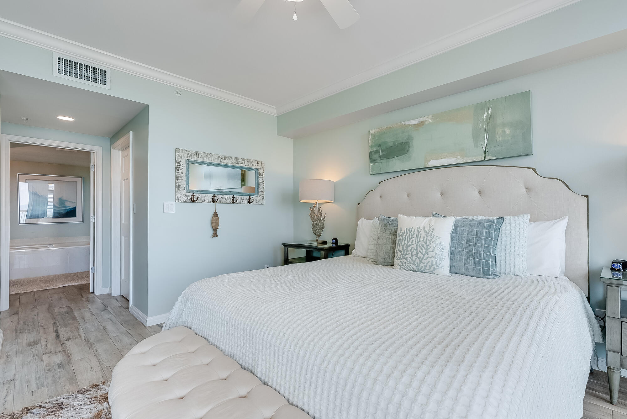 ST. MAARTEN AT SILVER SHELLS - Residential