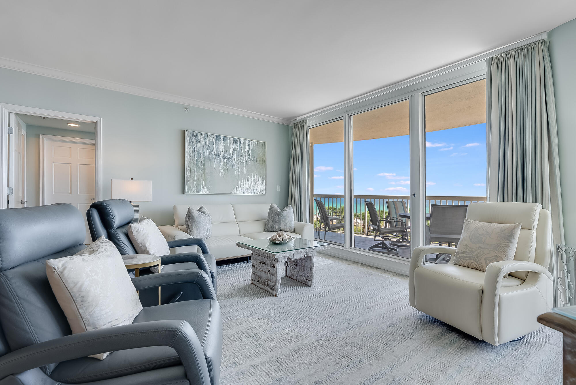 ST. MAARTEN AT SILVER SHELLS - Residential