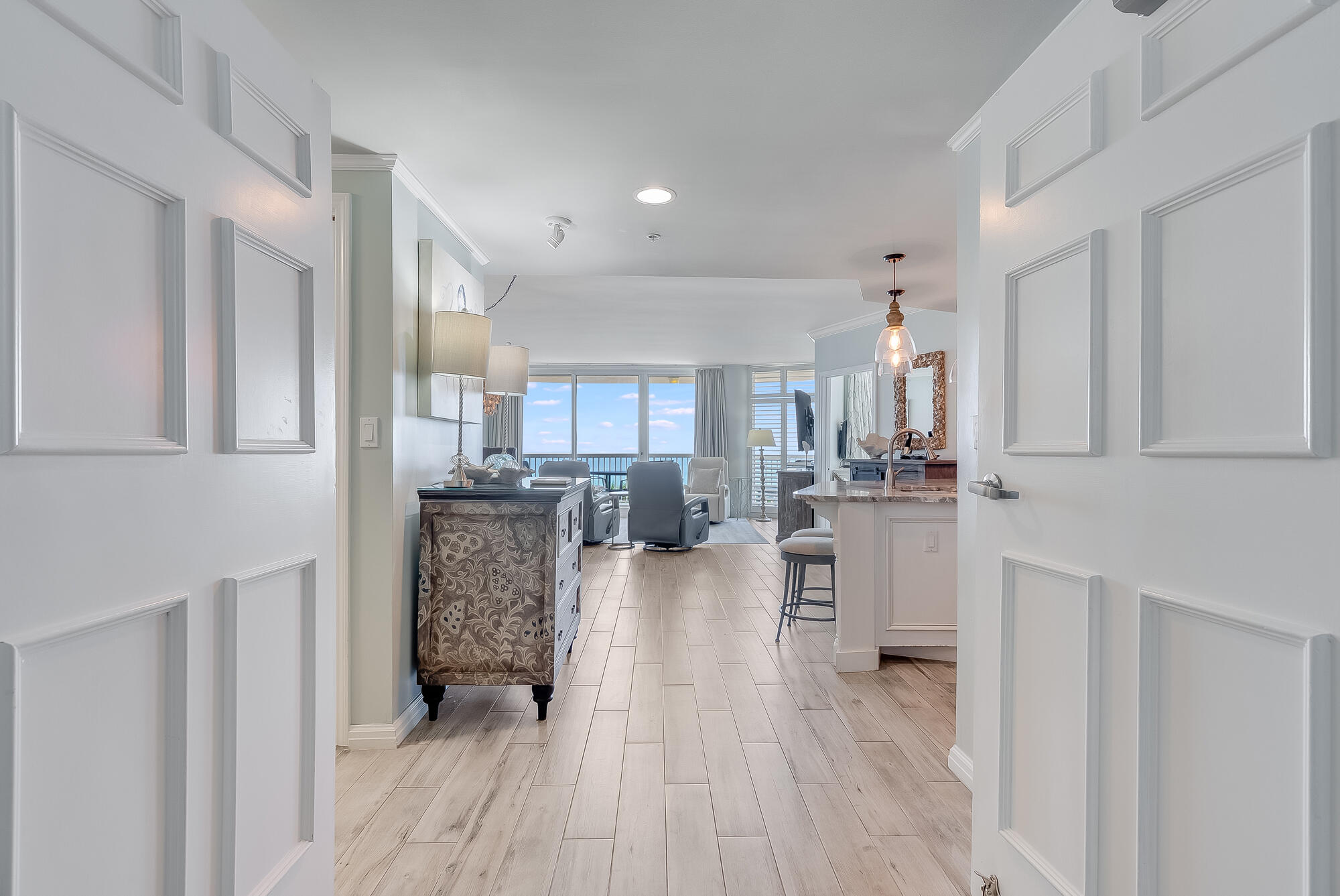ST. MAARTEN AT SILVER SHELLS - Residential